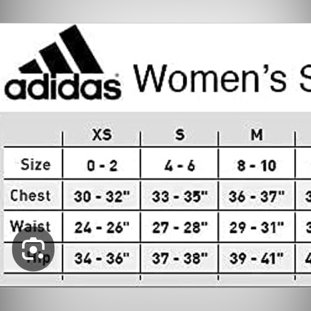 ICONIC Adidas Womens classic Firebird Track suit Jacket pants Trefoil Logo M - Picture 7 of 7